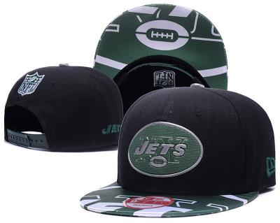 NFL Caps-212